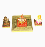 Berrycrave 3 Nu chowki set-lifestyle-1