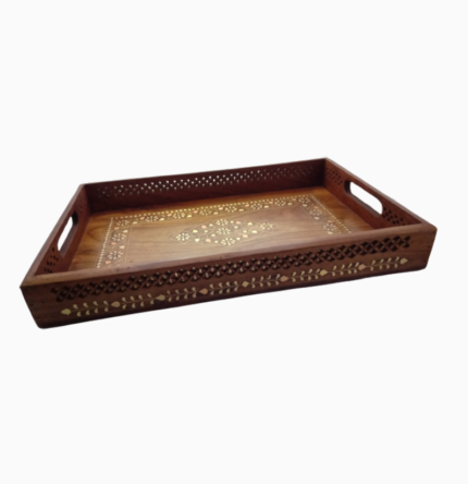 Berrycrave Inlay tray-med-Main