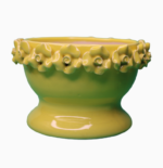 Berrycrave World cup Planter - front