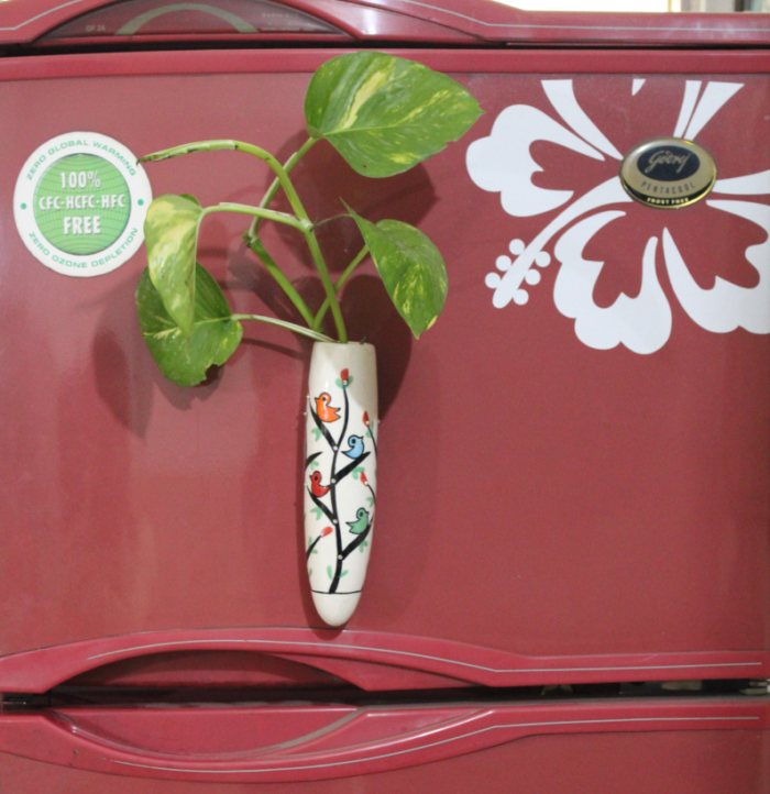 BERRYCRAVE Hydroponic Planter - BC LIFESTYLE