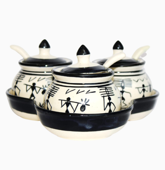 Berrycrave 3 PICK JAR SET-WARLI-MAIN